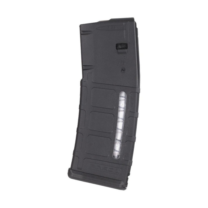 Magpul - Magazynek z okienkiem PMAG® 30 AR-15 / M4 Window - GEN M2™ - MAG570